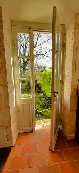 French property for sale in Mareuil en Périgord, Dordogne - €272,000 - photo 10
