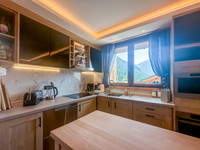 Chalet à vendre à Champagny-en-Vanoise, Savoie - 1.750.000 € - photo 5