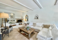 Appartement à vendre à Mandelieu-la-Napoule, Alpes-Maritimes - 649 500 € - photo 1