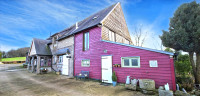Propriété à vendre à Vire Normandie, Calvados - 457 446 € - photo n°1