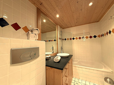 Ski property for sale in Sainte Foy - €395,000 - photo 10
