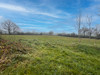 French property for sale in Sannat, Creuse - €77,000 - thumbnail 13