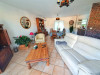 French property for sale in Boulazac Isle Manoire, Dordogne - €299,000 - thumbnail 9