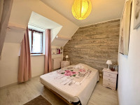 Propriété à vendre à Josselin, Morbihan - 200 450 € - photo n°7