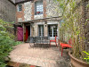 French property for sale in Honfleur, Calvados - €733,800 - thumbnail 9