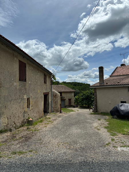 French property for sale in Lamothe-Montravel, Dordogne - €290,000 - photo 3