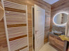 French property for sale in Les Déserts, Savoie - €1,250,000 - thumbnail 9