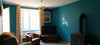 French property for sale in Sardent, Creuse - €344,500 - thumbnail 9