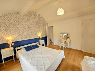 French property for sale in Gourgé, Deux-Sèvres - €298,000 - photo 3