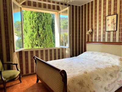 French property for sale in Saint-Chinian, Hérault - €318,000 - photo 4