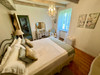 French property for sale in Bussière-Badil, Dordogne - €339,000 - thumbnail 9