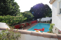 Maison à vendre à Sainte-Anastasie, Gard - 279.000 € - photo 4