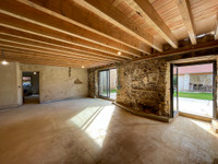 Maison à vendre à Oradour-sur-Vayres, Haute-Vienne - 275 600 € - photo 10