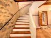 French property for sale in Lagrasse, Aude - €285,000 - thumbnail 9