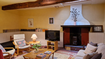 French property for sale in Oupia, Hérault - €165,000 - photo 4