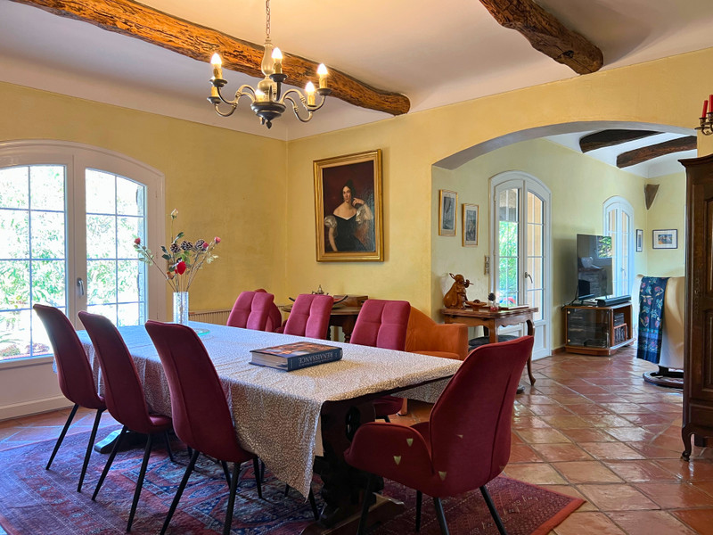 French property for sale in Peymeinade, Alpes-Maritimes - €880,000 - photo 3