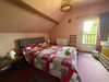 French property for sale in Condat-sur-Ganaveix, Corrèze - €246,100 - thumbnail 9