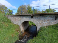 Maison à vendre à Auzances, Creuse - 109.000 € - photo 6