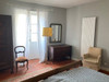 French property for sale in Le Brethon, Allier - €169,000 - thumbnail 9