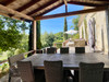 French property for sale in Saint-Émilion, Gironde - €749,500 - thumbnail 9