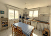 French property for sale in Saint-Nicolas-du-Pélem, Côtes-d'Armor - €185,760 - thumbnail 14