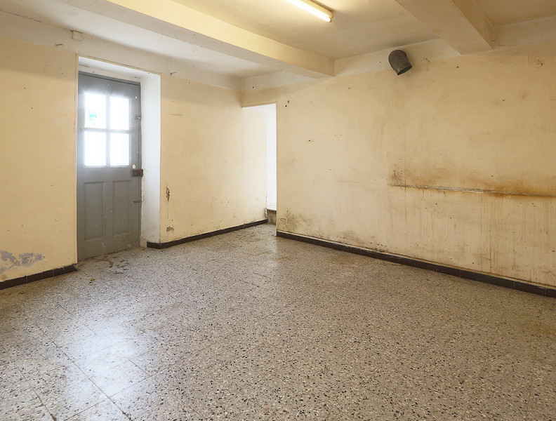 French property for sale in Rustrel, Vaucluse - €690,000 - photo 7