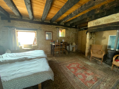 French property for sale in La Chapelle-Aubareil, Dordogne - €250,000 - photo 7