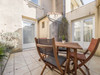 French property for sale in Angoulême, Charente - €184,000 - thumbnail 14