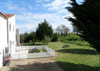 French property for sale in Angliers, Charente-Maritime - €595,000 - thumbnail 9