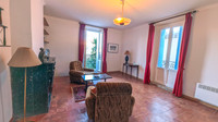 Propriété à vendre à Cessenon-sur-Orb, Hérault - 313 200 € - photo n°8