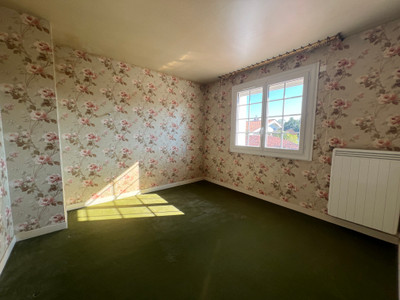 French property for sale in Saint-Sulpice-de-Royan, Charente-Maritime - €399,999 - photo 3