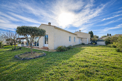 house for sale in Hérault