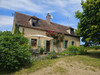 French property for sale in Cressanges, Allier - €240,366 - thumbnail 14