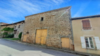 Propriété à vendre à Les Salles-Lavauguyon, Haute-Vienne - 147 150 € - photo n°10