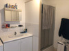 French property for sale in Nanteuil-en-Vallée, Charente - €149,800 - thumbnail 12