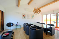 Propriété à vendre à Pressac, Vienne - 425 000 € - photo n°6