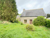 French property for sale in Kerpert, Côtes-d'Armor - €59,000 - thumbnail 14