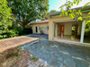 French property for sale in Montrond-les-Bains, Loire - €269,000 - thumbnail 14