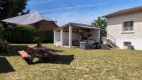 Propriété à vendre à Valdurenque, Tarn - 255 000 € - photo n°9