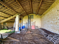 Propriété à vendre à Maillezais, Vendée - 170 000 € - photo n°9