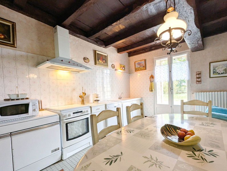 French property for sale in Orban, Tarn - €599,000 - photo 4