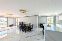 Propriété à vendre à Nice, Alpes-Maritimes - 730 000 € - photo n°7