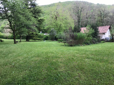 French property for sale in Saint-Antonin-Noble-Val, Tarn-et-Garonne - €390,000 - photo 2