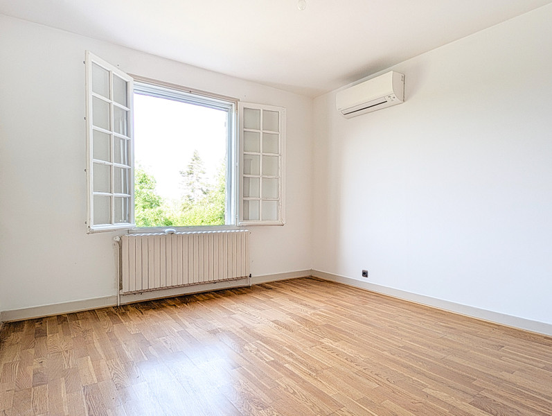 French property for sale in Val-d'Oire-et-Gartempe, Haute-Vienne - €319,999 - photo 7