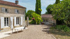 French property for sale in Louzignac, Charente-Maritime - €369,600 - thumbnail 9
