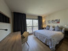French property for sale in Avignon, Vaucluse - €269,000 - thumbnail 13