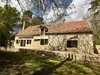 French property for sale in Douadic, Indre - €246,100 - thumbnail 9