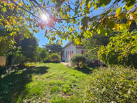 Propriété à vendre à Ainay-le-Château, Allier - 349 000 € - photo n°9
