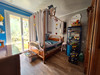 French property for sale in Nadaillac, Dordogne - €492,900 - thumbnail 9