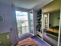 Appartement à Paris 15e Arrondissement, Paris - photo 9